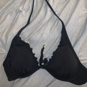 Victoria’s Secret Swim Top